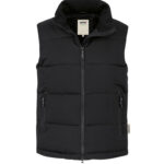 HAKRO Bodywarmer