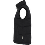 HAKRO Bodywarmer