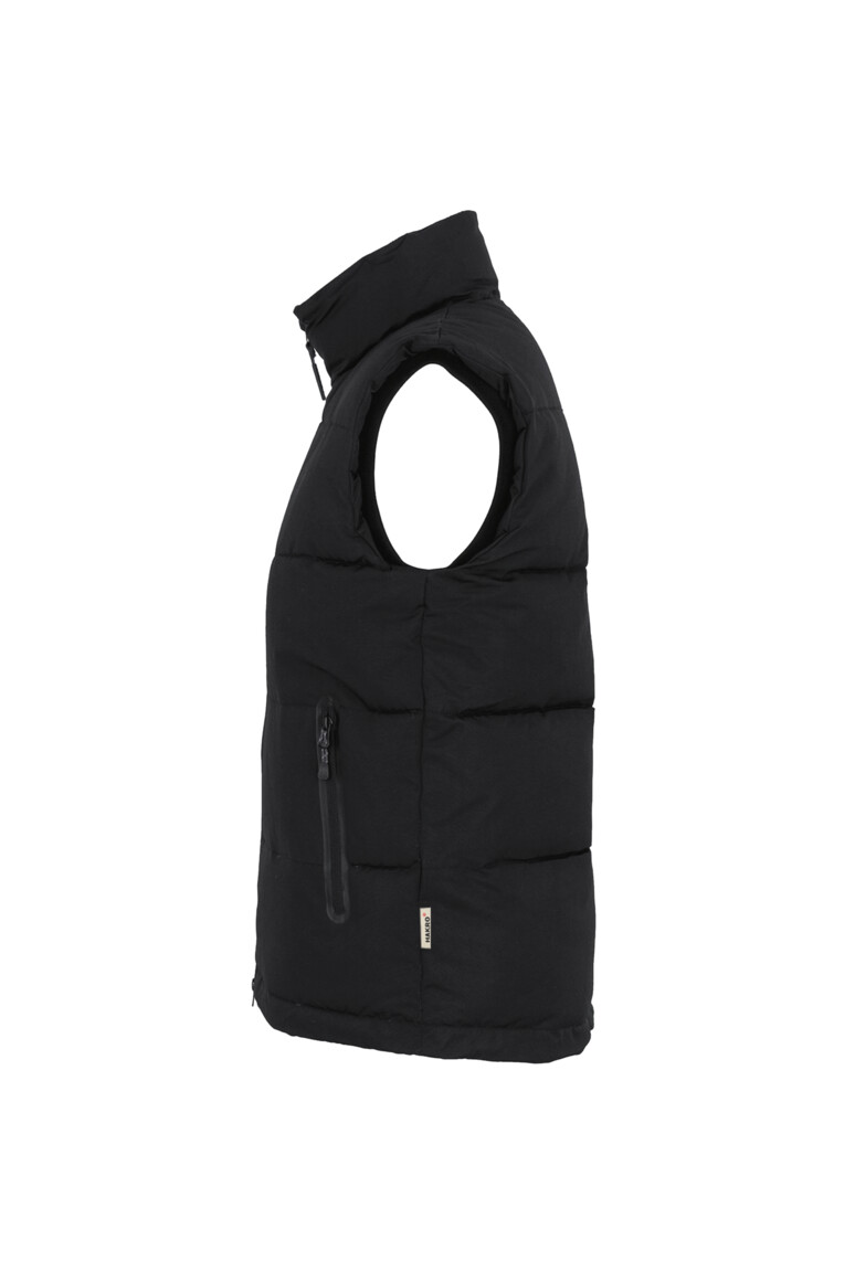 HAKRO Bodywarmer