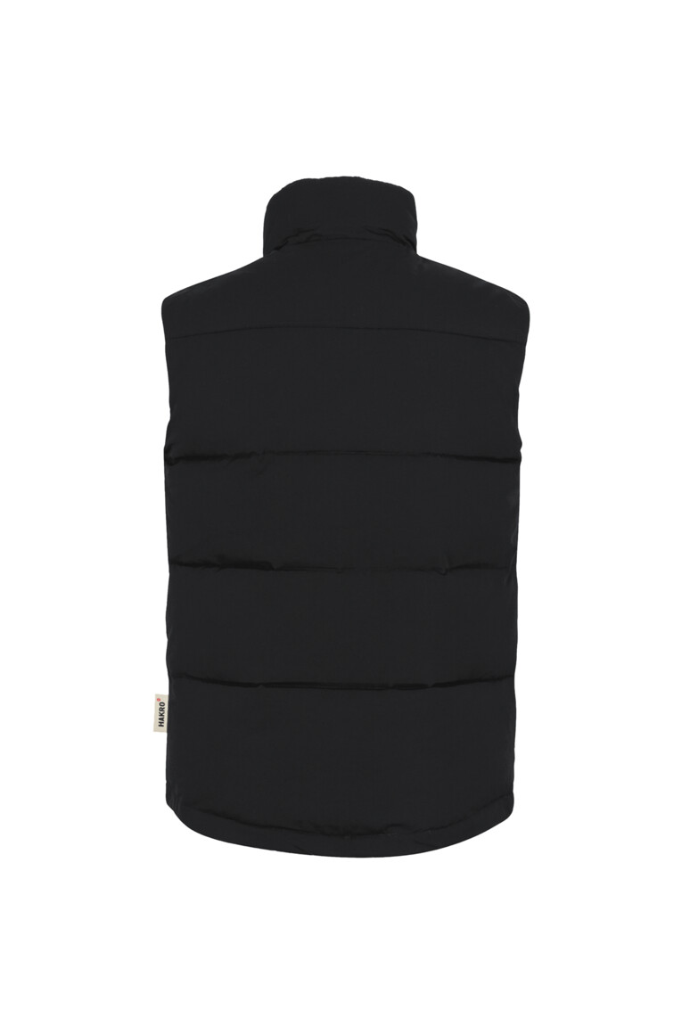 HAKRO Bodywarmer