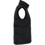 HAKRO Bodywarmer