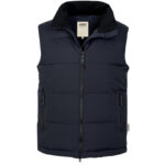HAKRO Bodywarmer