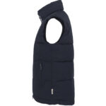HAKRO Bodywarmer