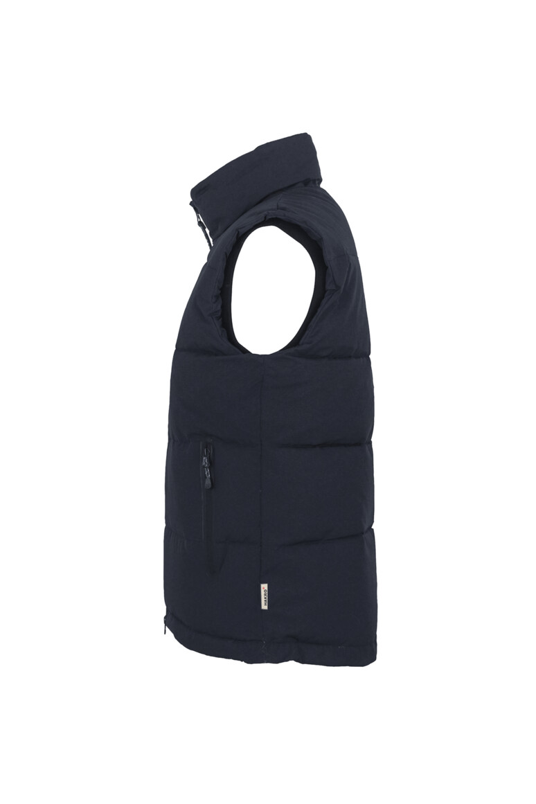 HAKRO Bodywarmer