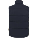 HAKRO Bodywarmer