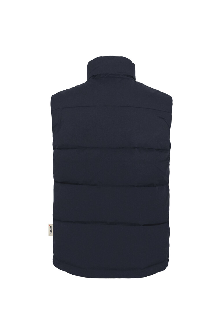 HAKRO Bodywarmer