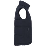 HAKRO Bodywarmer