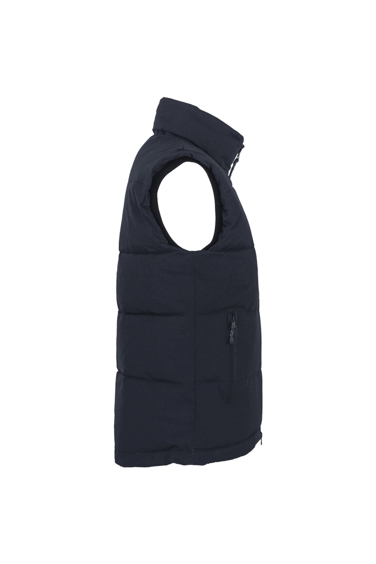 HAKRO Bodywarmer