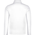 HAKRO Fleecejacke ECO