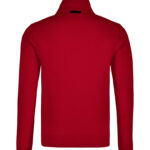 HAKRO Fleecejacke ECO