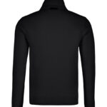 HAKRO Fleecejacke ECO