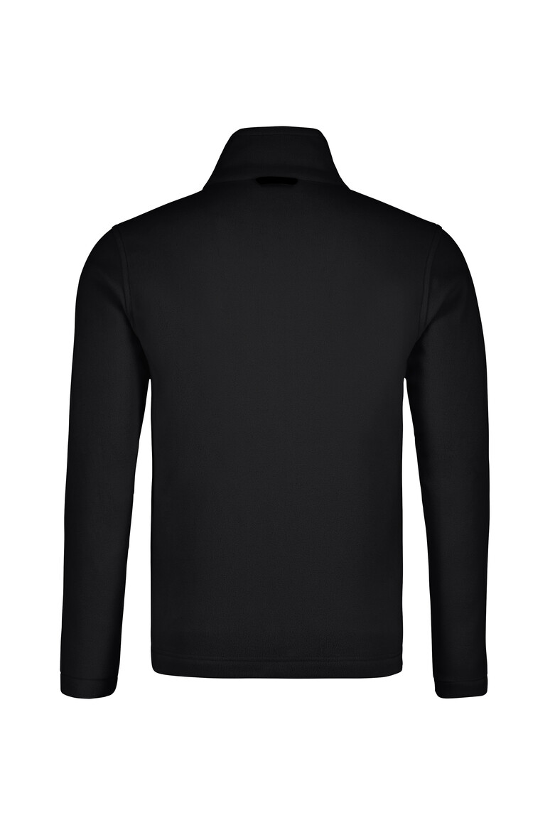 HAKRO Fleecejacke ECO