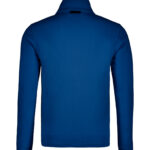 HAKRO Fleecejacke ECO