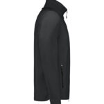 HAKRO Fleecejacke ECO