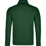 HAKRO Fleecejacke ECO