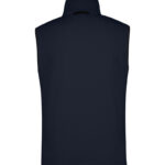 HAKRO Fleeceweste ECO