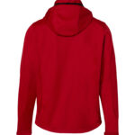 HAKRO Softshelljacke
