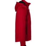 HAKRO Softshelljacke