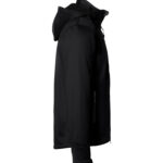 HAKRO Softshelljacke