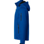 HAKRO Softshelljacke