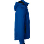 HAKRO Softshelljacke