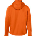 HAKRO Softshelljacke