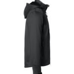 HAKRO Softshelljacke