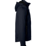 HAKRO Softshelljacke