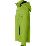 HAKRO Softshelljacke