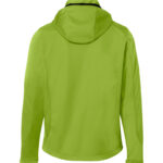 HAKRO Softshelljacke