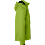 HAKRO Softshelljacke