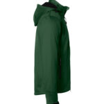 HAKRO Softshelljacke