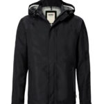 HAKRO Activejacke