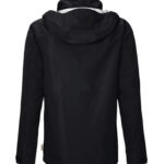 HAKRO Activejacke