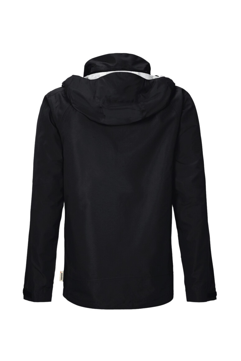 HAKRO Activejacke