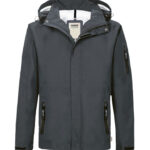 HAKRO Activejacke