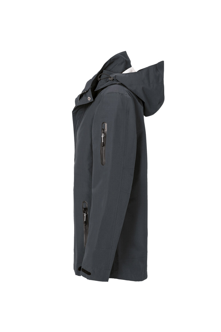 HAKRO Activejacke