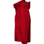 HAKRO 3-in-1 Activejacke