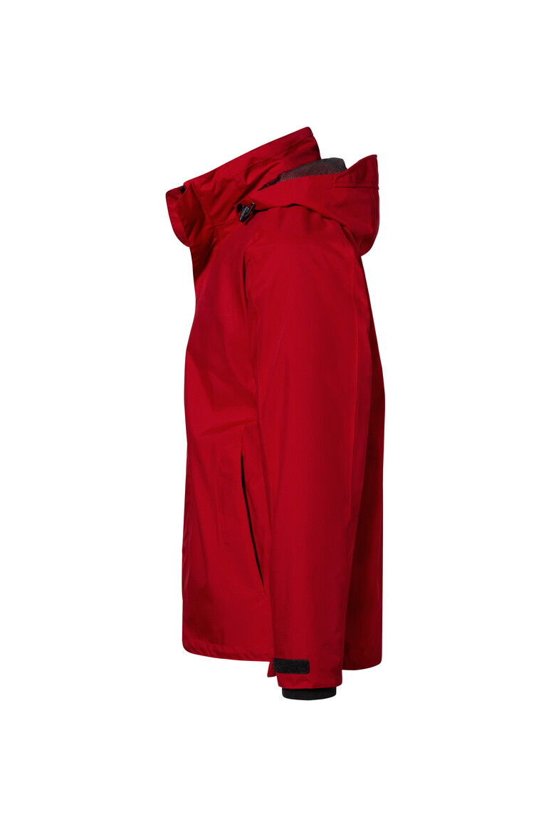 HAKRO 3-in-1 Activejacke