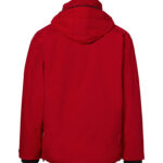 HAKRO 3-in-1 Activejacke