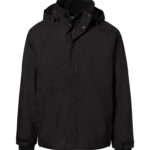 HAKRO 3-in-1 Activejacke