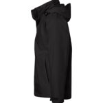 HAKRO 3-in-1 Activejacke