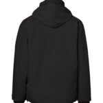 HAKRO 3-in-1 Activejacke