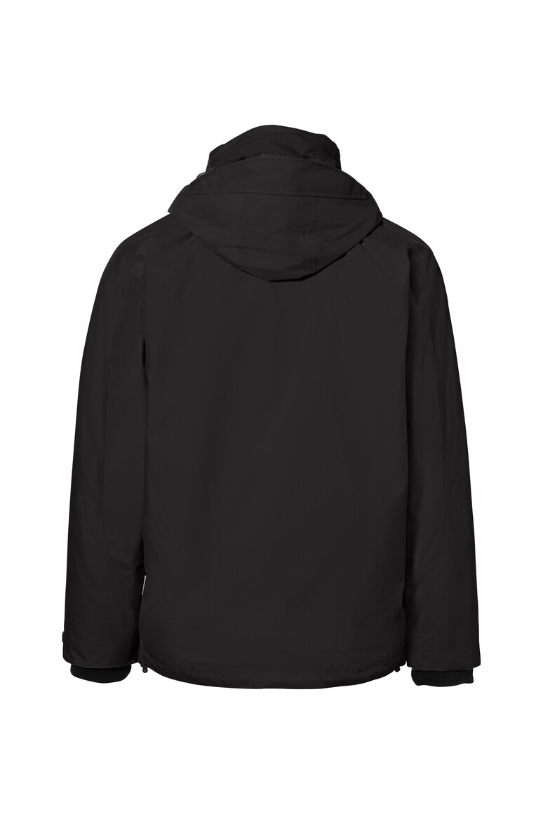 HAKRO 3-in-1 Activejacke