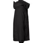 HAKRO 3-in-1 Activejacke