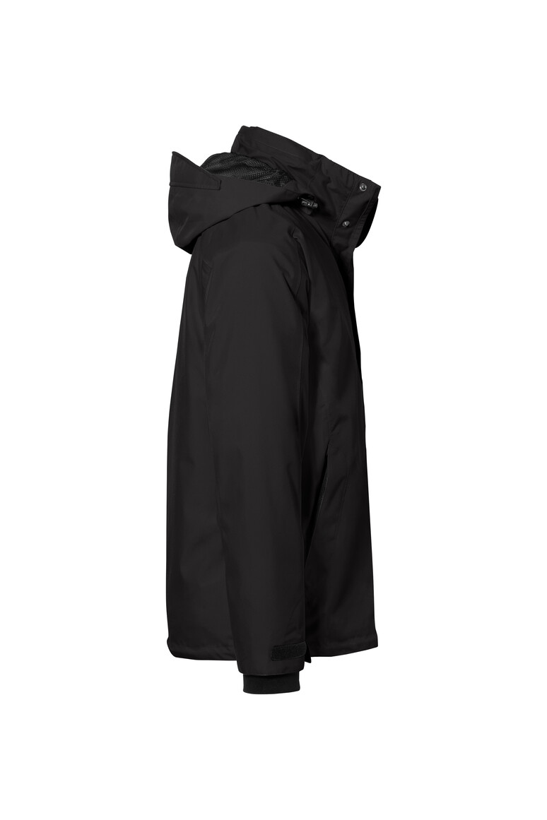 HAKRO 3-in-1 Activejacke