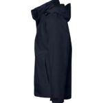 HAKRO 3-in-1 Activejacke