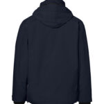 HAKRO 3-in-1 Activejacke