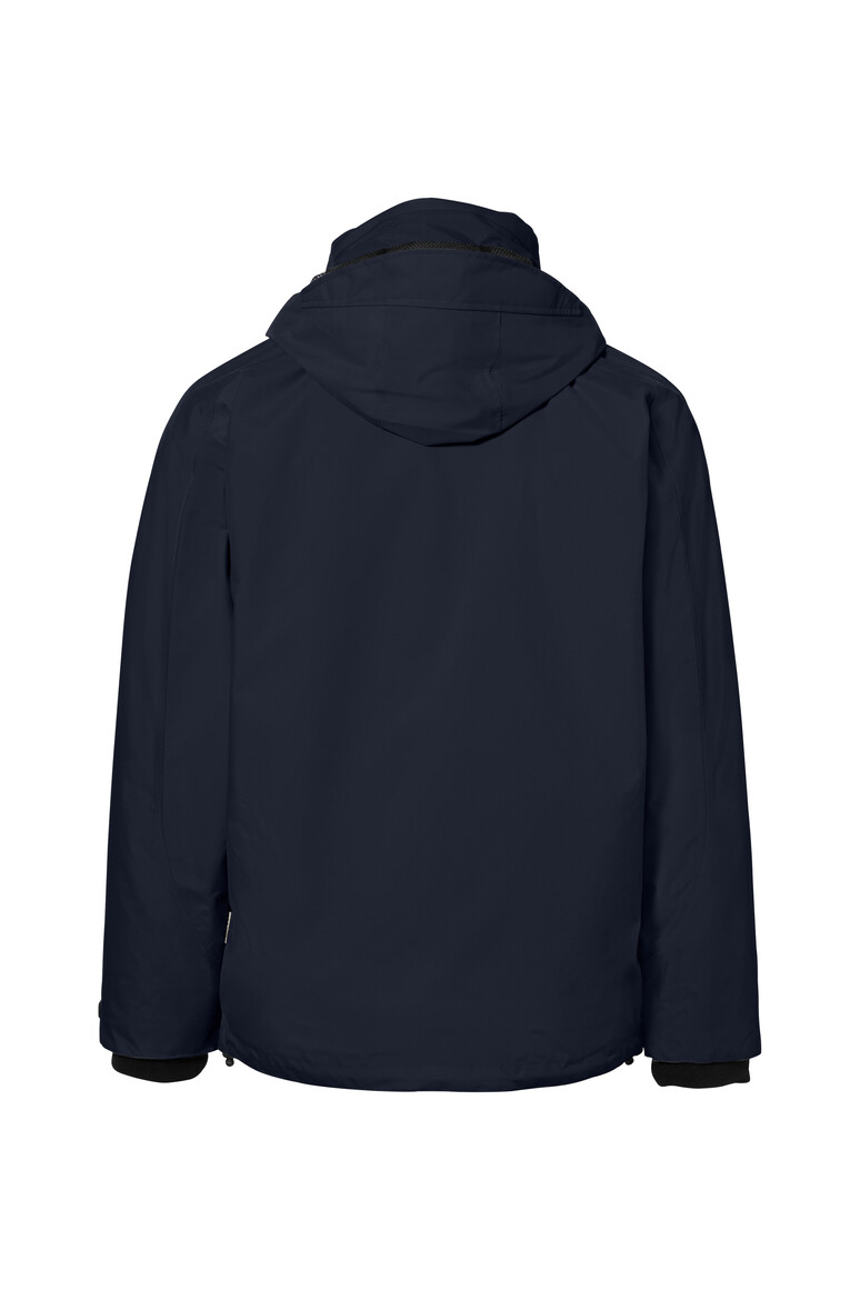 HAKRO 3-in-1 Activejacke