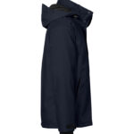 HAKRO 3-in-1 Activejacke